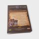 Sword & Sorcery: Hero Pack &ndash; Samyria the Druid/Shaman 200271 фото 2