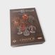 Sword & Sorcery: Hero Pack &ndash; Onamor the Necromancer/Summoner 200272 фото 1