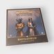 Heroes of Might and Magic III: The Board Game &ndash; Battlefield 200194 фото 1