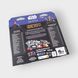 Star Wars: Unlimited &ndash; Shadows of the Galaxy Two-Player Starter 100158 фото 2