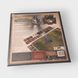 Heroes of Might and Magic III: The Board Game &ndash; Battlefield 200194 фото 2