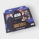 Star Wars: Unlimited &ndash; Shadows of the Galaxy Two-Player Starter 100158 фото 1