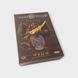 Sword & Sorcery: Hero Pack &ndash; Volkor Dragonheart/Dragonflame 200273 фото 1