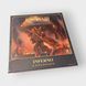 Heroes of Might and Magic III: The Board Game &ndash; Inferno 200195 фото 1