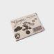 La Granja - Shiny Victory Tokens 30023 фото 2