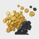 La Granja - Shiny Victory Tokens 30023 фото 1