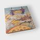 Fromage Limited Edition 100360 фото 1