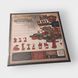 Heroes of Might and Magic III: The Board Game &ndash; Inferno 200195 фото 2