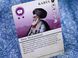 Pax Pamir: Second Edition 100249 фото 6