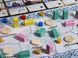 Pax Pamir: Second Edition 100249 фото 3