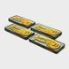 Dune: Imperium - Snooper Token Set 30048 фото 2