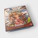 Japanime Tactics: Granblue Fantasy &ndash; Djeeta Starter Set 100194 фото 1