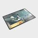 Dune: Imperium - Uprising Feyd Rautha Token 30073 фото 2