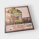 Japanime Tactics: Granblue Fantasy &ndash; Djeeta Starter Set 100194 фото 2