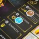 Arcs - Ambitions and Out of Play Token Set 30174 фото 2