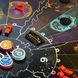 Arcs - Ambitions and Out of Play Token Set 30174 фото 3