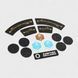 Arcs - Ambitions and Out of Play Token Set 30174 фото 1