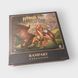 Heroes of Might and Magic III: The Board Game &ndash; Rampart 200196 фото 1