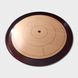 Crokinole - Beech Hardwood Tournament Edition 100246 фото 2
