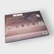 Органайзер Xia: Legends of a Drift System - Folded Space 30283 фото 2