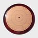 Crokinole - Beech Hardwood Tournament Edition 100246 фото 1