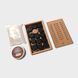 Crokinole - Beech Hardwood Tournament Edition 100246 фото 3