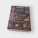 Federation: Piracy 200340 фото 2