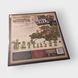 Heroes of Might and Magic III: The Board Game &ndash; Rampart 200196 фото 2