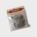 Scythe Metal Coins 30030 фото 2