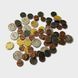 Dead Reckoning: Metal Coins 30293 фото 2