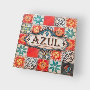 Azul (Азул) 100091 фото