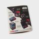 Star Wars: Unlimited Soft Crate X-Wing/Tie Fighter 30050 фото 2