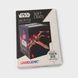 Star Wars: Unlimited Soft Crate X-Wing/Tie Fighter 30050 фото 1