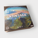 Vantage 100275 фото 1