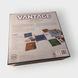 Vantage 100275 фото 2