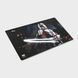 Star Wars: Unlimited - Game Mat Mandalorian 30084 фото 1