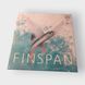 Finspan (Рибокрай) - Уцінка 500002 фото 1