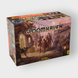 Gloomhaven 2nd Edition 100276 фото 1
