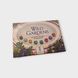 Wild Gardens - Premium Wooden Ingridients 30221 фото 1