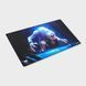 Star Wars: Unlimited - Game Mat Rancor 30085 фото 1