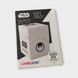Star Wars: Unlimited Soft Crate White/Black 30052 фото 1