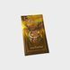 Mythwind: Event Card Pack 200369 фото 1
