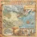 Gloomhaven 2nd Edition 100276 фото 2
