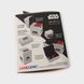 Star Wars: Unlimited Soft Crate White/Black 30052 фото 2